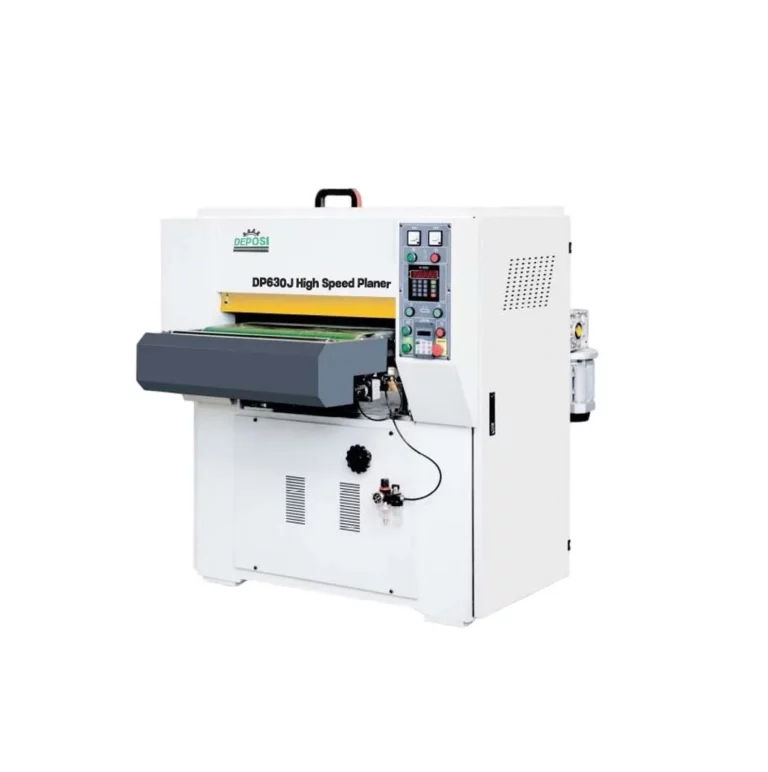 DP630J