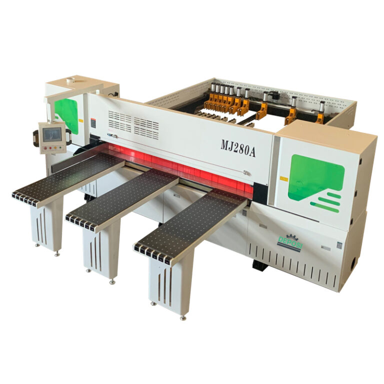 MJ280A