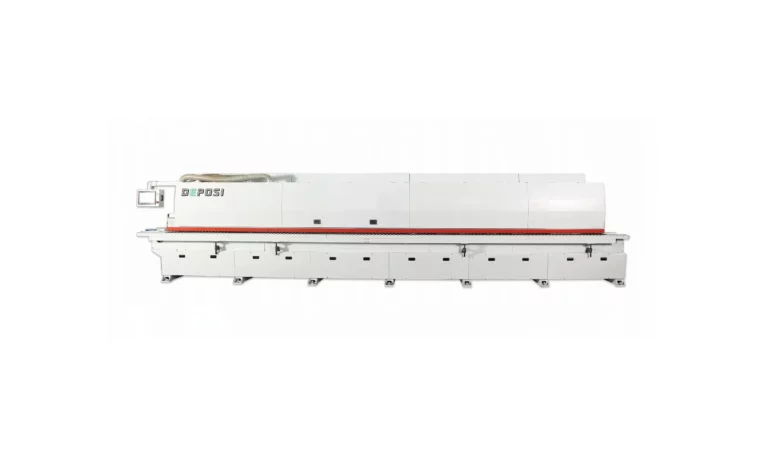 QQ20250814-113808