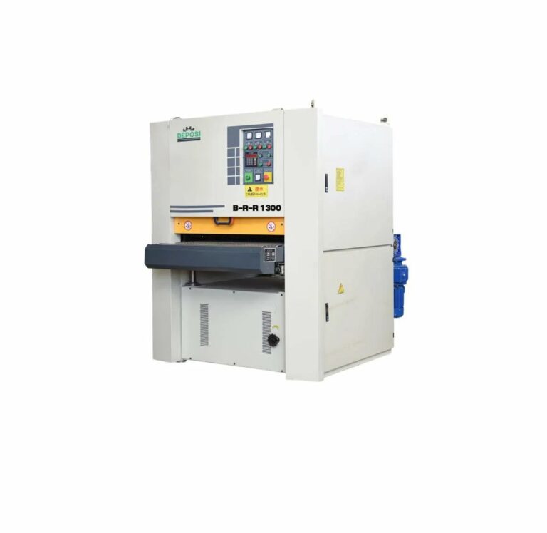 白底 B-R-R 1000
