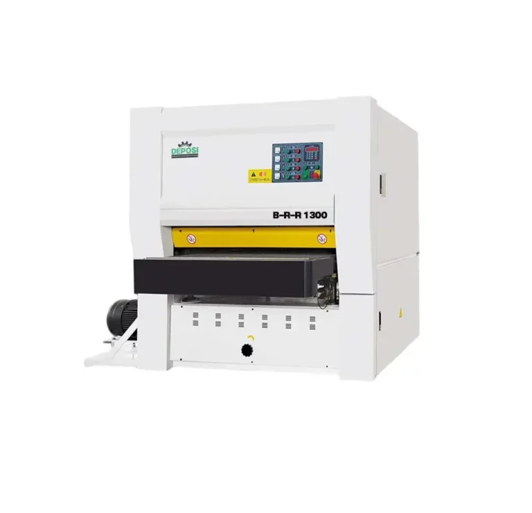 白底 B-R-R 1300