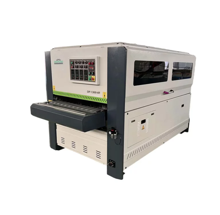 白底 DP1000-6R