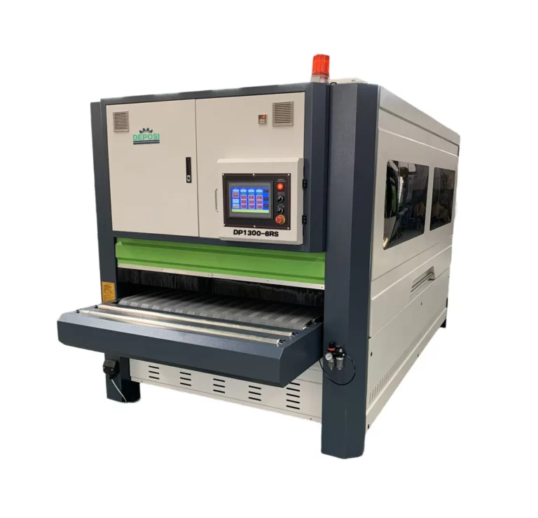 白底 DP1300-6RS