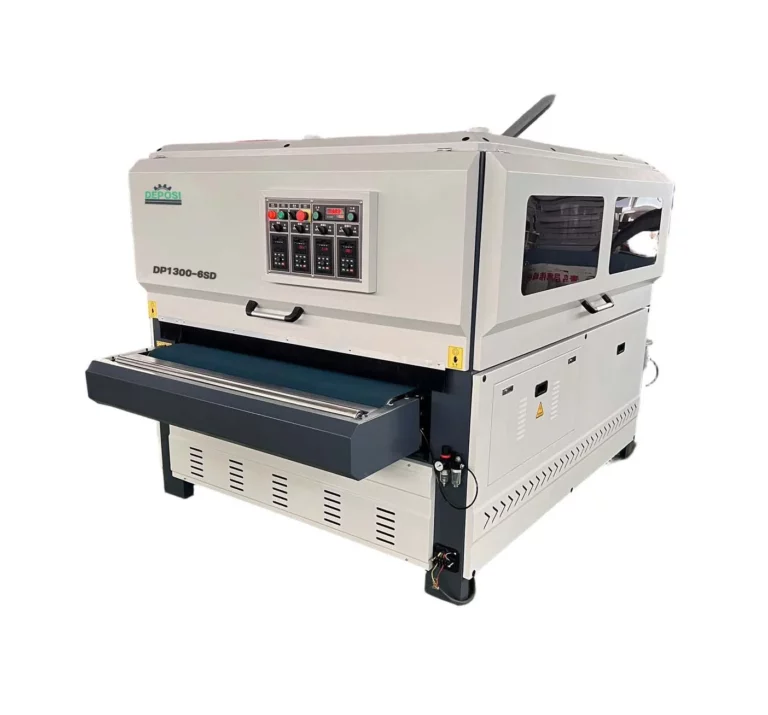 白底 DP1300-6SD